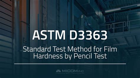 astm for hardness testing|astm hardness testing methods.